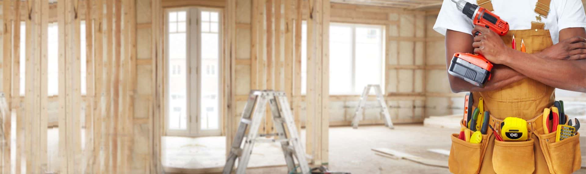 zkbueqhyqqco title zkbueqhyqqco alt